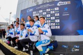 UEC BMX European Championships 2025 - Valmiera - Lettonia -  - 12/07/2025 -  - photo Tommaso Pelagalli/SprintCyclingAgency?2025